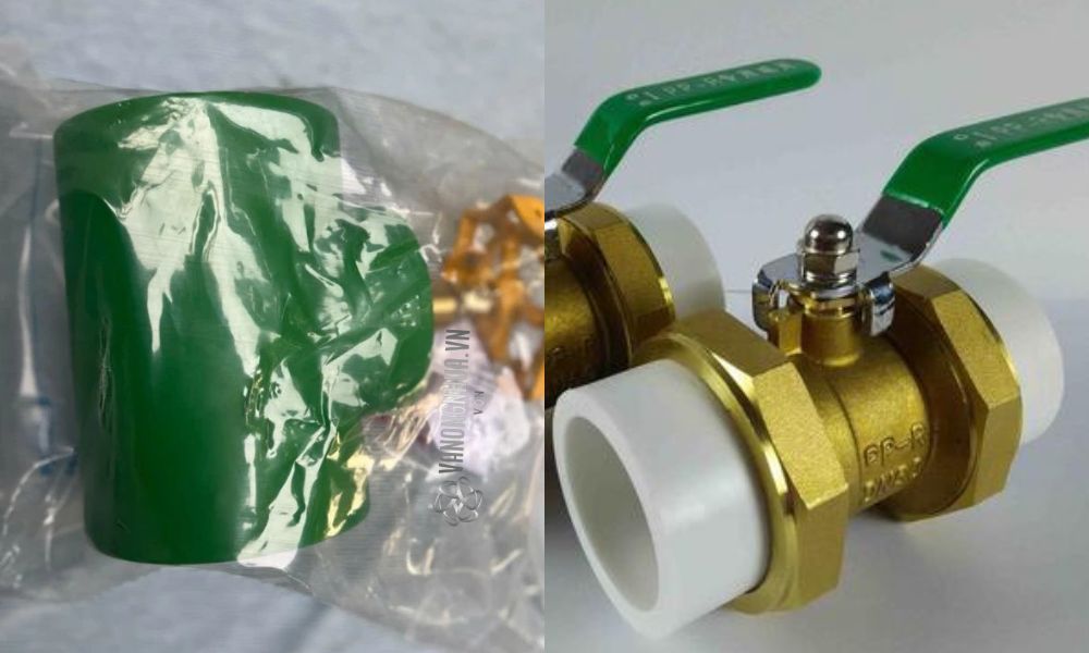 câu hỏi van ppr 75