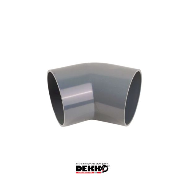 chech-upvc-dekko chếch UPVC Dekko