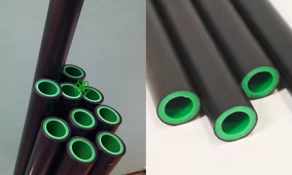 chi phí ống uv dekko pn10