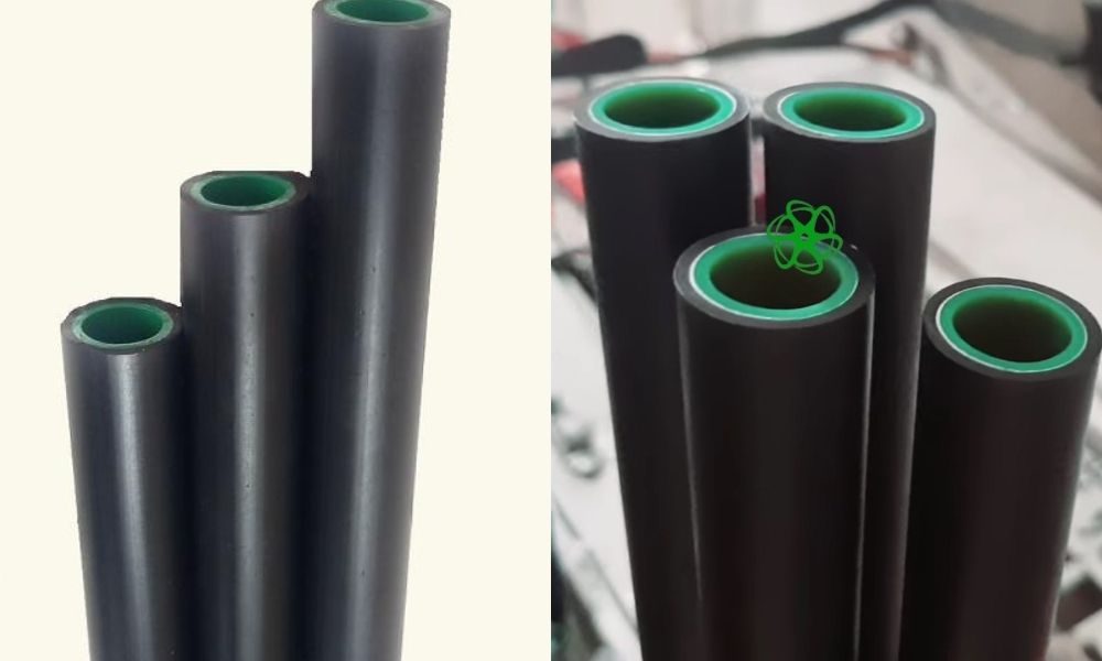 chi phí ống uv dekko pn20