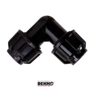 cút ngàm dekko hdpe