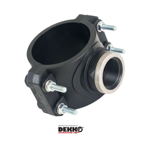 dai-khoi-thuy-dekko-hdpe-66-1 đai khởi thủy dekko hdpe