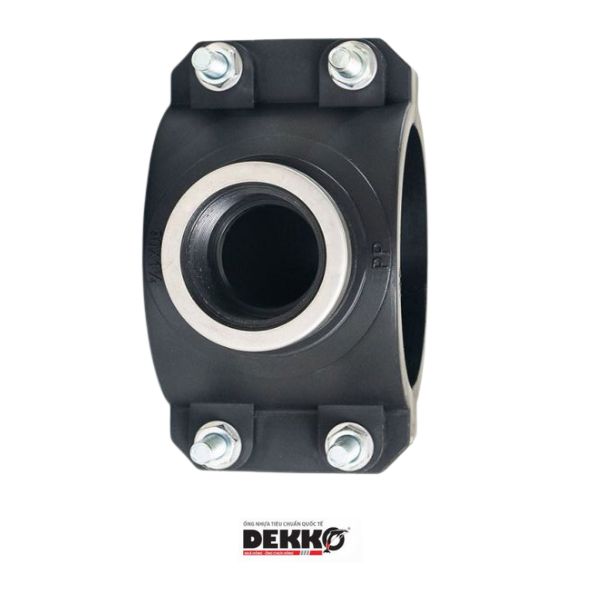 dai-khoi-thuy-dekko-hdpe-66-2 đai khởi thủy dekko hdpe