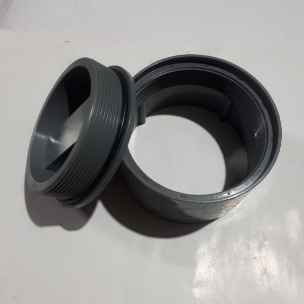 dau-bit-upvc-dekko (2) Bịt xả nắp ren uPVC Dekko 2