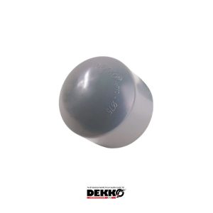 Đầu bịt UPVC Dekko