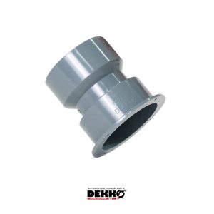 Đầu nối thông sàn uPVC Dekko 2