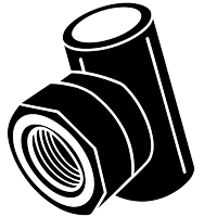 icon phụ kiện ống nhựa