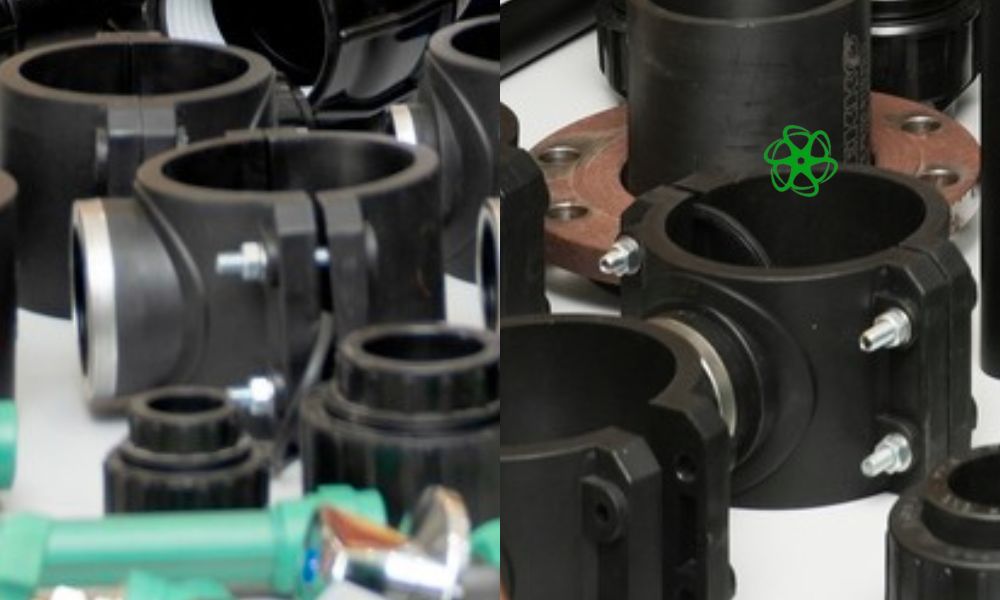 kho đai khởi thủy dekko hdpe