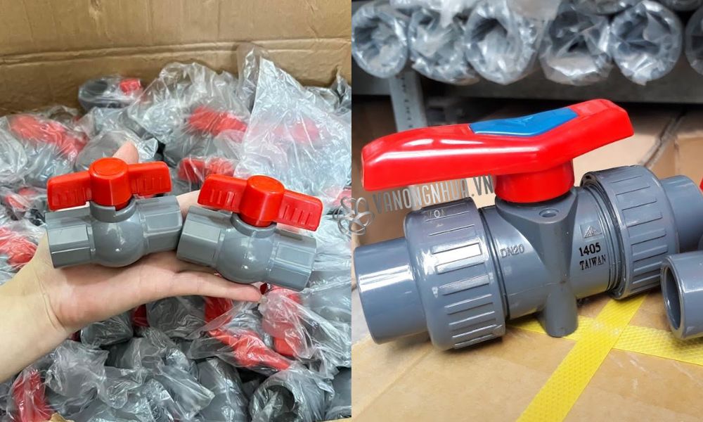 kho van bi 27 nhựa