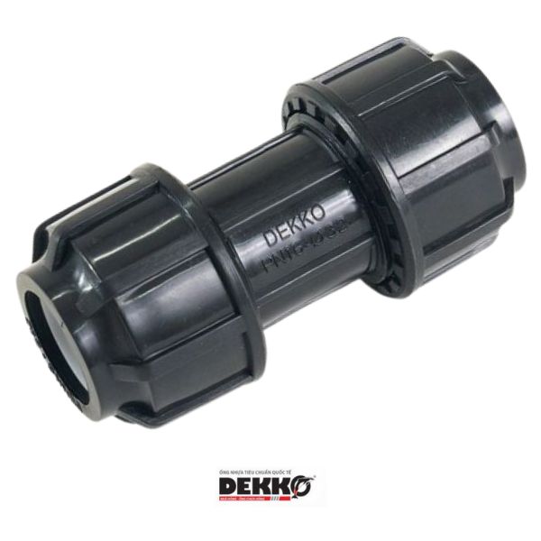 noi-dekko-hdpe-66-1 nối dekko hdpe