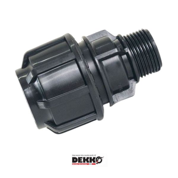 noi-dekko-hdpe-66-3 nối dekko hdpe