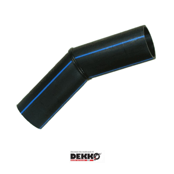 noi-goc-han-dekko-hdpe-66-1 nối góc hàn dekko hdpe