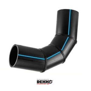 nối góc hàn dekko hdpe