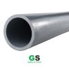 ống cpvc gs công nghiệp sch40