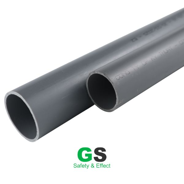 ong-cpvc-gs-cong-nghiep-sch40-66-2 ống cpvc gs công nghiệp sch40