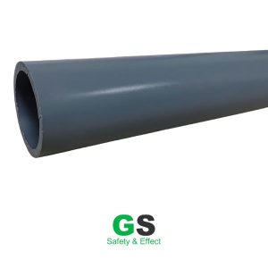 ống cpvc gs công nghiệp sch40