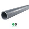 ống gs cpvc sch80