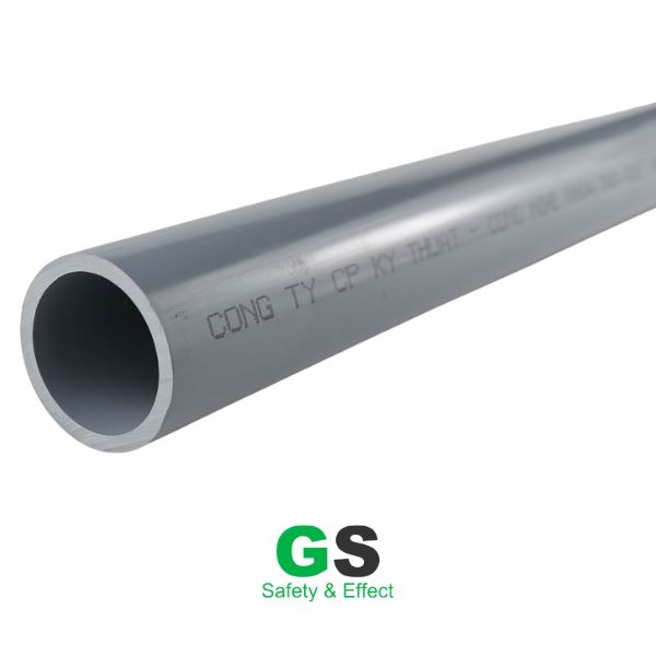 ong-gs-cpvc-sch80-66-1 ống gs cpvc sch80