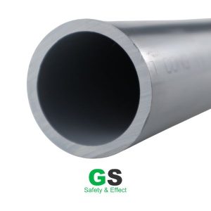 ống gs cpvc sch80