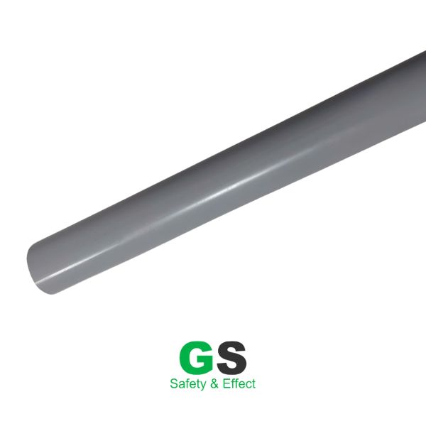 ong-gs-cpvc-sch80-66-3 ống gs cpvc sch80