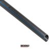 ống hdpe dekko pe100