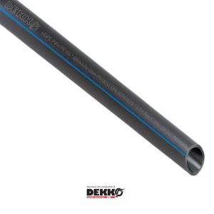 ống hdpe dekko pe100