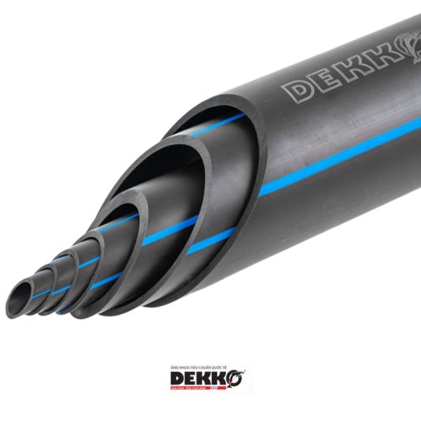 ong-hdpe-dekko-pe80-66-2 ống hdpe dekko pe80