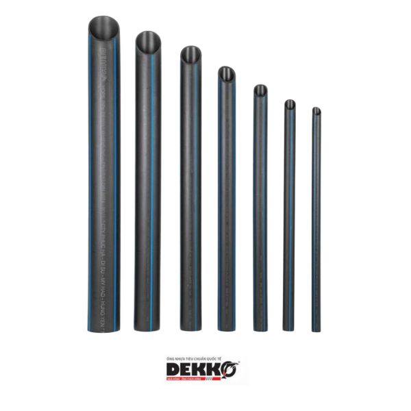 ong-hdpe-dekko-pe80-66-3 ống hdpe dekko pe80