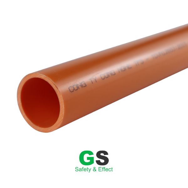ong-nhua-cpvc-pccc-gs-66-1 ống nhựa cpvc pccc gs