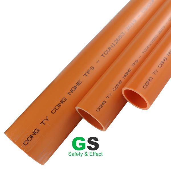 ong-nhua-cpvc-pccc-gs-66-2 ống nhựa cpvc pccc gs