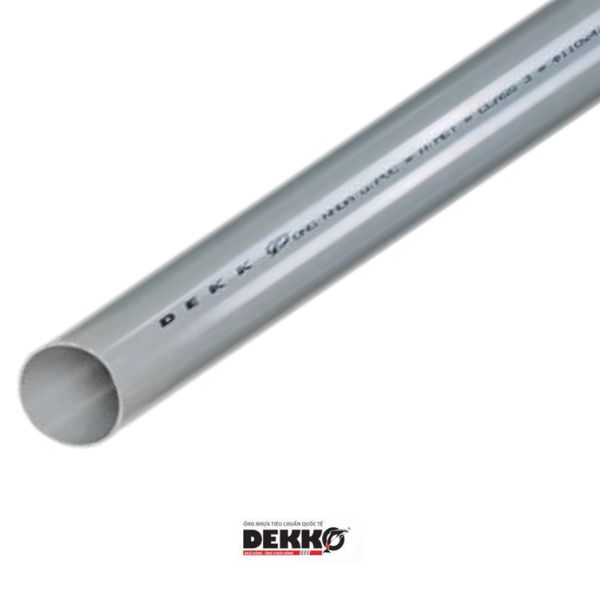 ong-nhua-upvc-dekko-he-met-c-2-0-66-1 ống nhựa upvc dekko hệ mét C 2 0