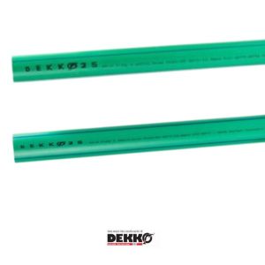 ống ppr dekko pn10