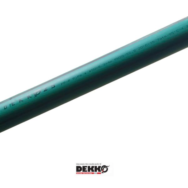 ong-ppr-dekko-pn20-66-1 ống ppr dekko pn20