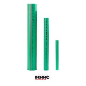 ống ppr dekko pn20