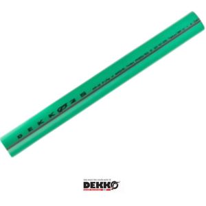 ống ppr dekko pn25
