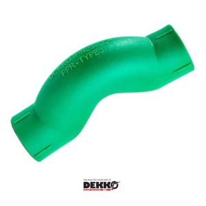 ống tránh ppr dekko