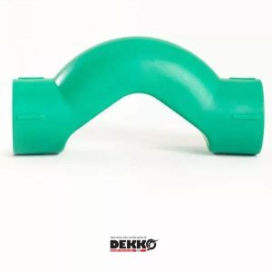 ống tránh ppr dekko