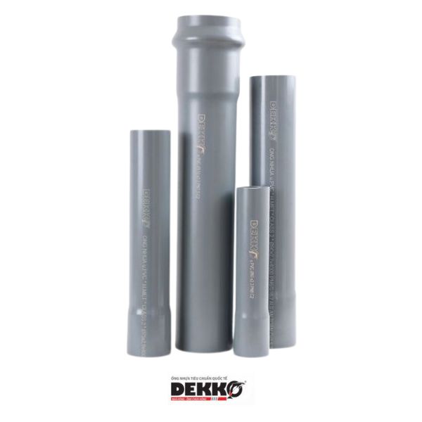 ong-upvc-dekko-he-met-c-2-5-66-2 ống upvc dekko hệ mét C 2 5