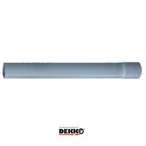 ong-upvc-dekko-he-thoat-nuoc-66-2 ống upvc dekko hệ thoát nước
