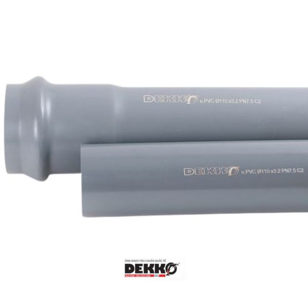 ong-upvc-dekko-he-thoat-nuoc-66 ống upvc dekko hệ thoát nước