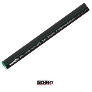 ống uv dekko pn10