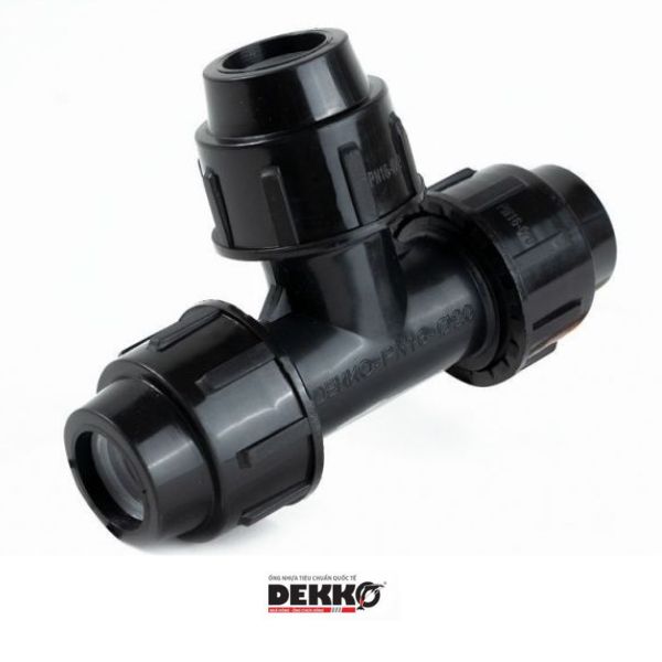 te-dekko-hdpe-66-1 tê dekko hdpe