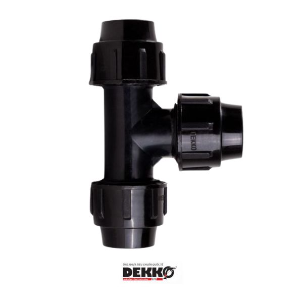 te-dekko-hdpe-66-2 tê dekko hdpe