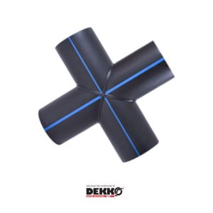 thập hàn dekko hdpe