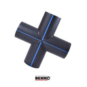 thập hàn dekko hdpe
