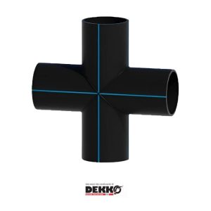thập hàn dekko hdpe