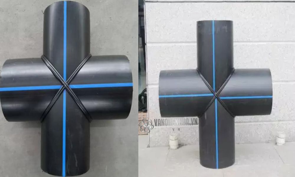 thập hàn dekko hdpe là gì