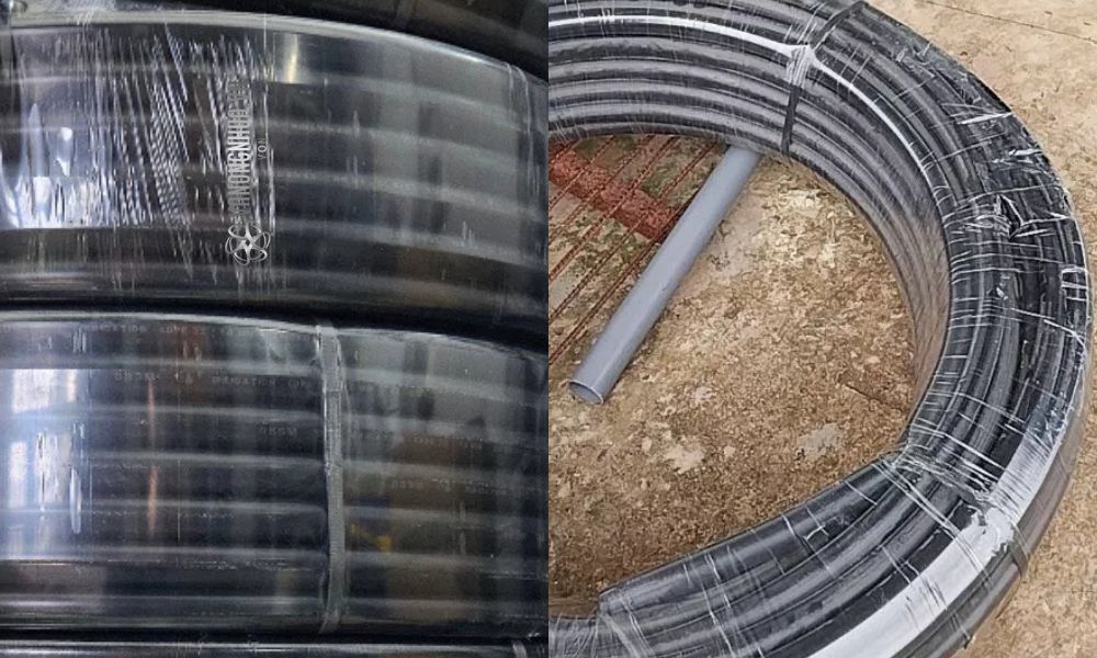 tiêu chí giá ống ldpe 32mm