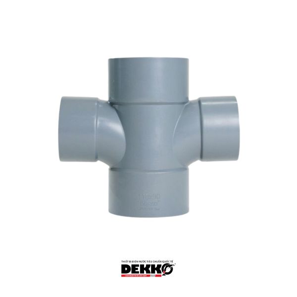 tu-cong-thu-upvc-dekko (3) Tứ cong uPVC dekko 3