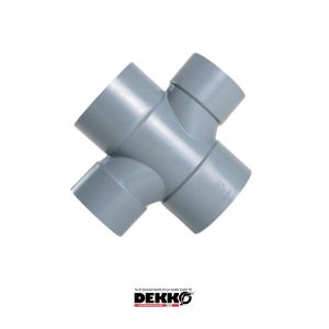 Tứ cong uPVC dekko 2